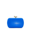 Pochette femme avec poignée