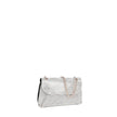 Pochette femme avec anse