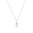Collier BeLove avec pendentif garçon