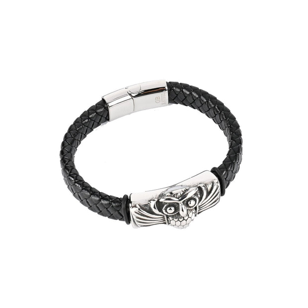 Bracelet homme Eden