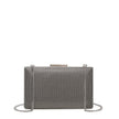Pochette femme avec strass