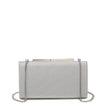 Pochette femme avec strass