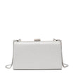 Pochette femme avec strass
