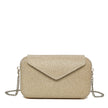 Pochette femme enveloppe