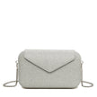 Pochette femme enveloppe