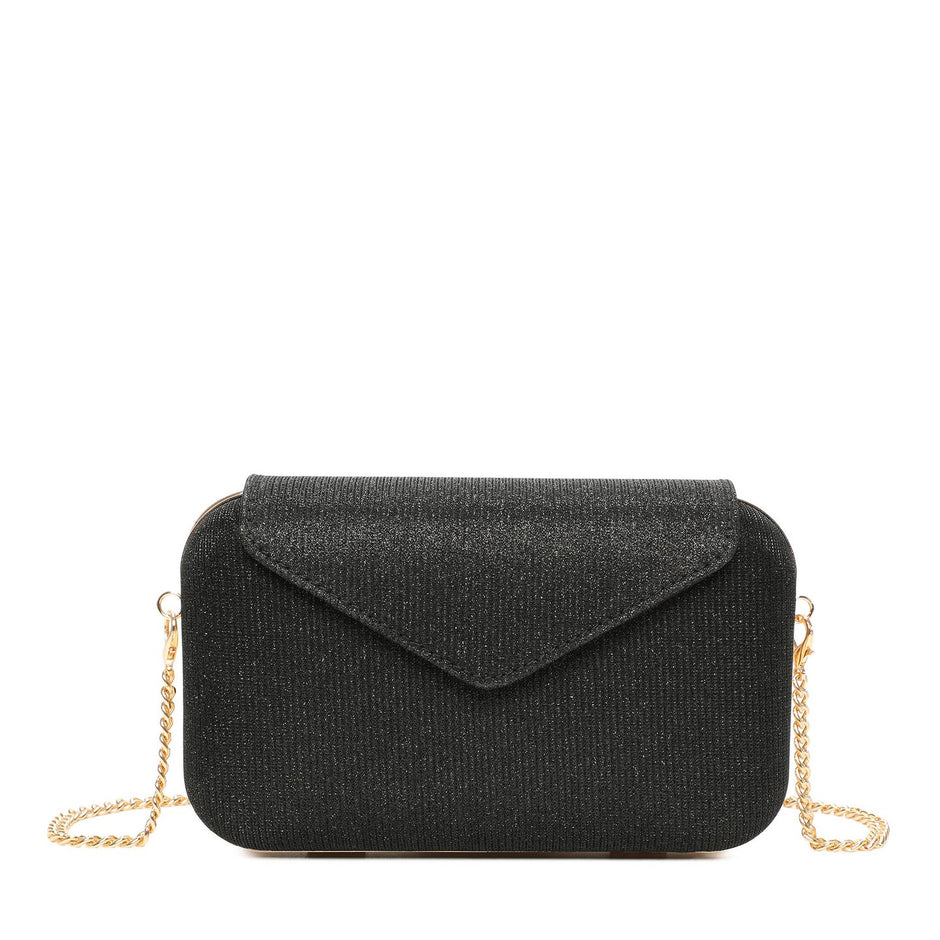 Pochette femme enveloppe