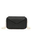 Pochette femme enveloppe