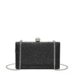 Pochette femme rectangulaire