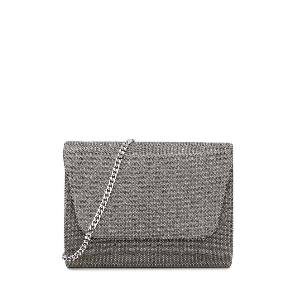 Pochette femme rectangulaire