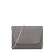 Pochette femme rectangulaire
