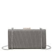 Pochette femme rectangulaire