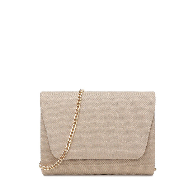 Pochette femme rectangulaire