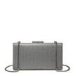 Pochette femme rectangulaire