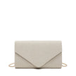 Pochette femme style enveloppe