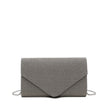 Pochette femme style enveloppe