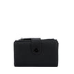 Porte-monnaie pour femme avec détails
