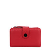 Porte-monnaie pour femme avec détails