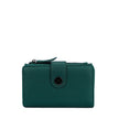 Porte-monnaie pour femme avec détails