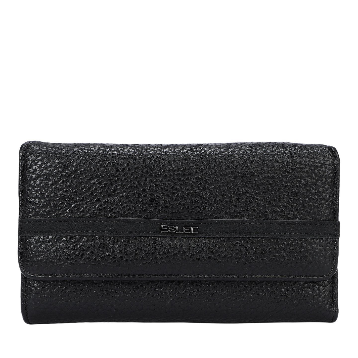 Porte-monnaie pour femme grand
