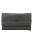 Porte-monnaie pour femme grand