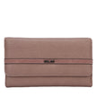 Porte-monnaie pour femme grand