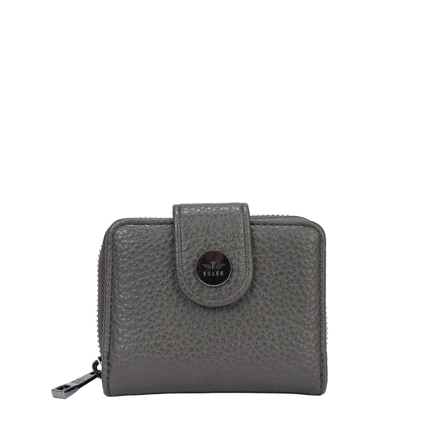 Porte-monnaie pour femme mini