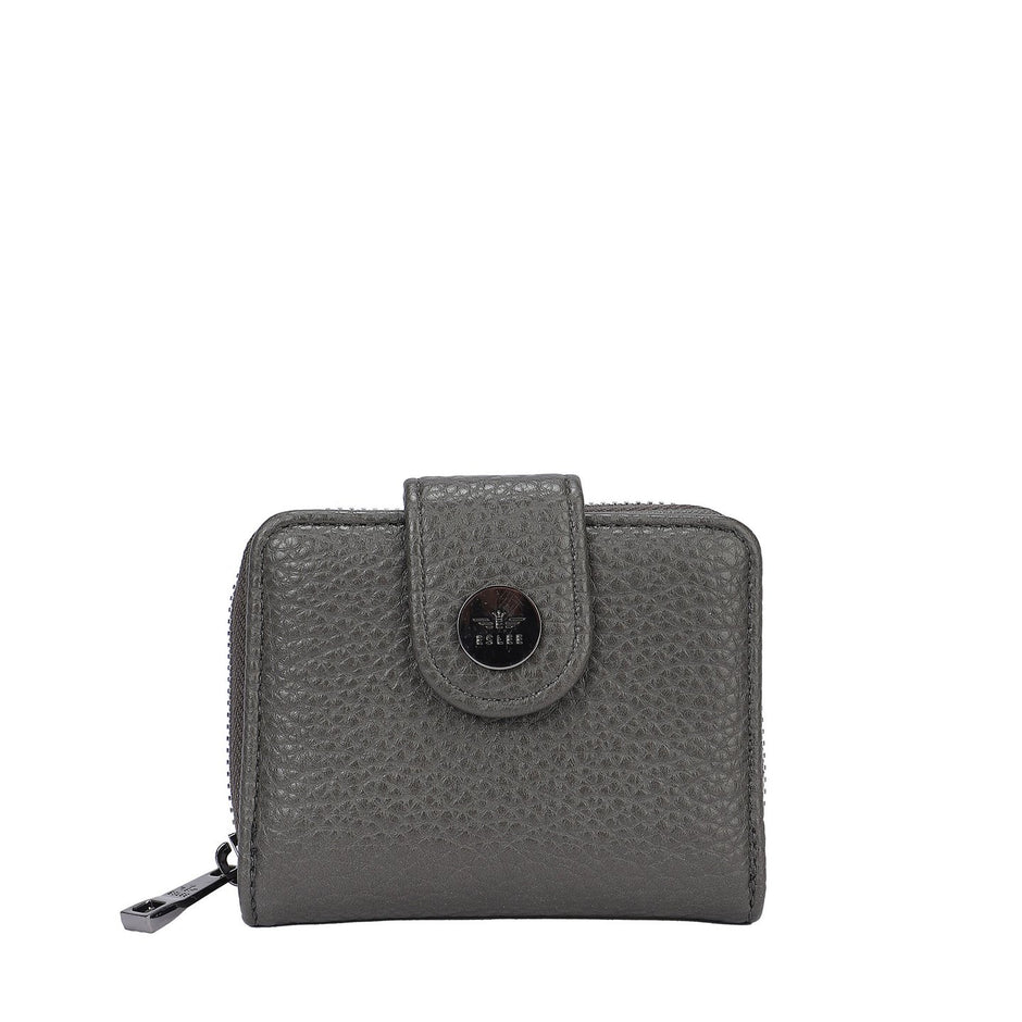Porte-monnaie pour femme mini