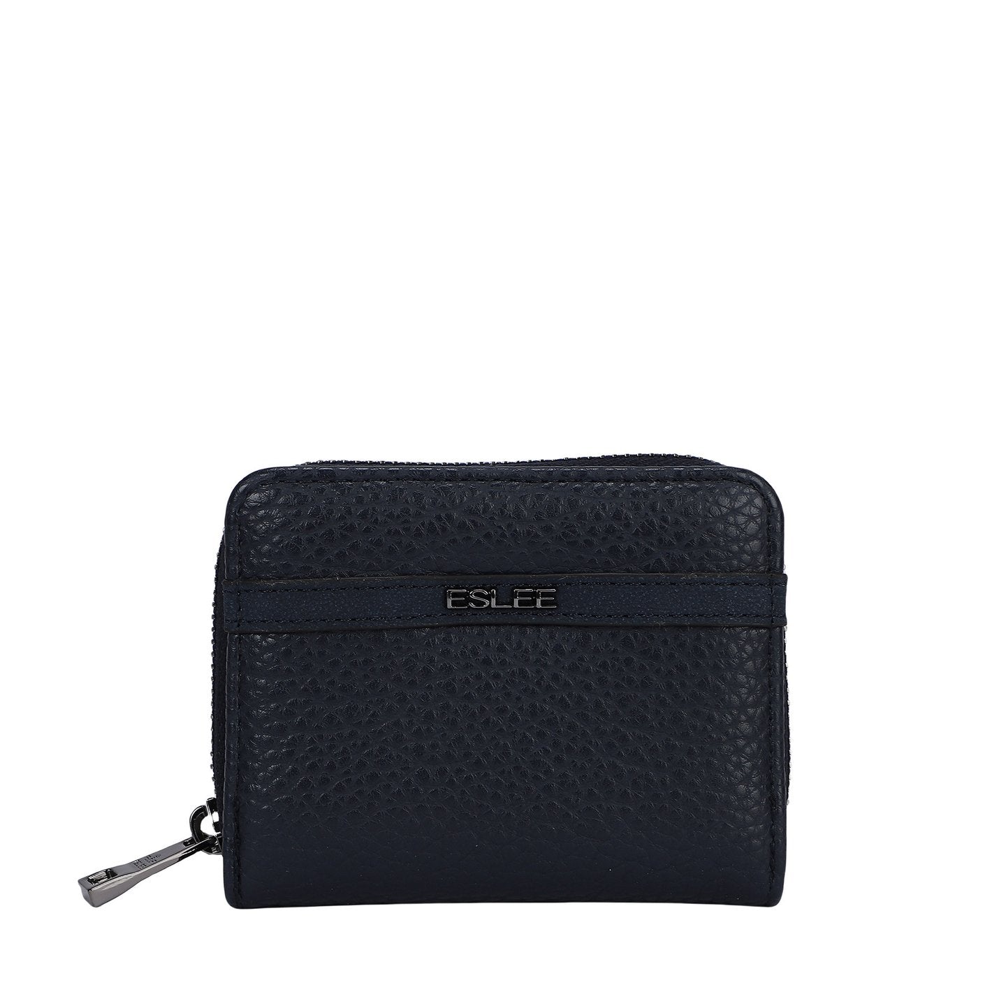 Porte-monnaie pour femme mini