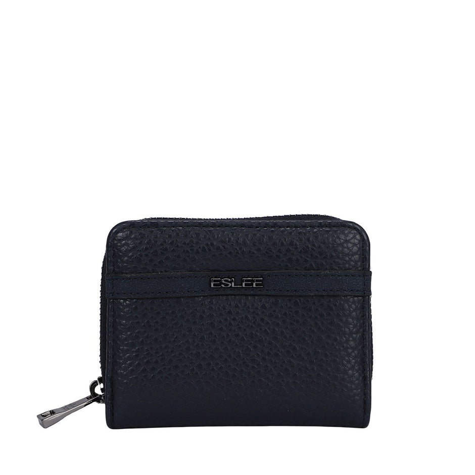 Porte-monnaie pour femme mini