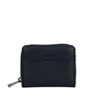 Porte-monnaie pour femme mini