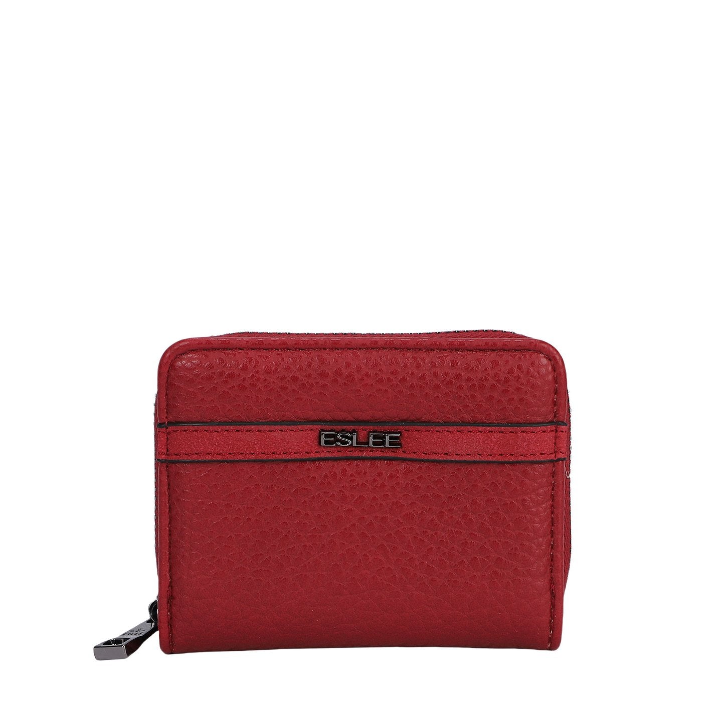 Porte-monnaie pour femme mini