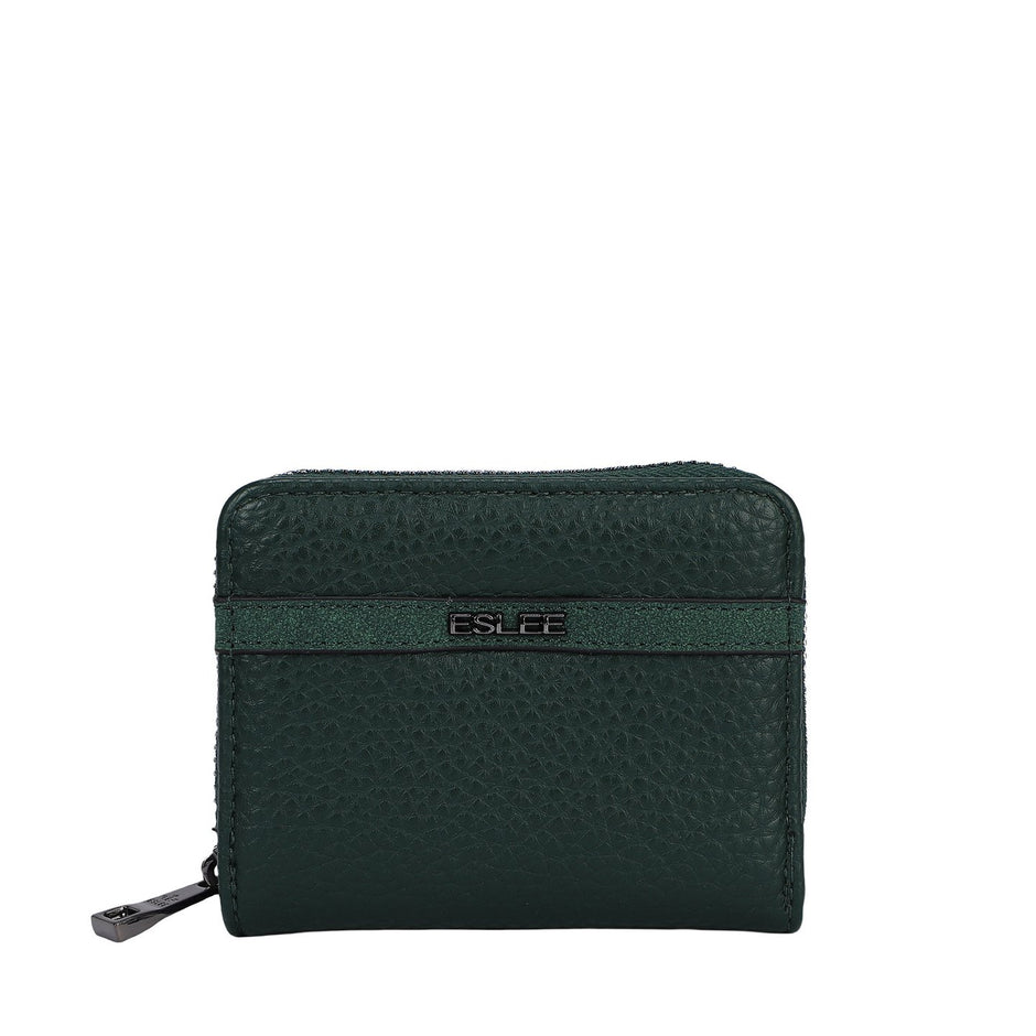 Porte-monnaie pour femme mini