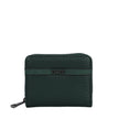 Porte-monnaie pour femme mini