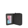 Porte-monnaie pour femme mini