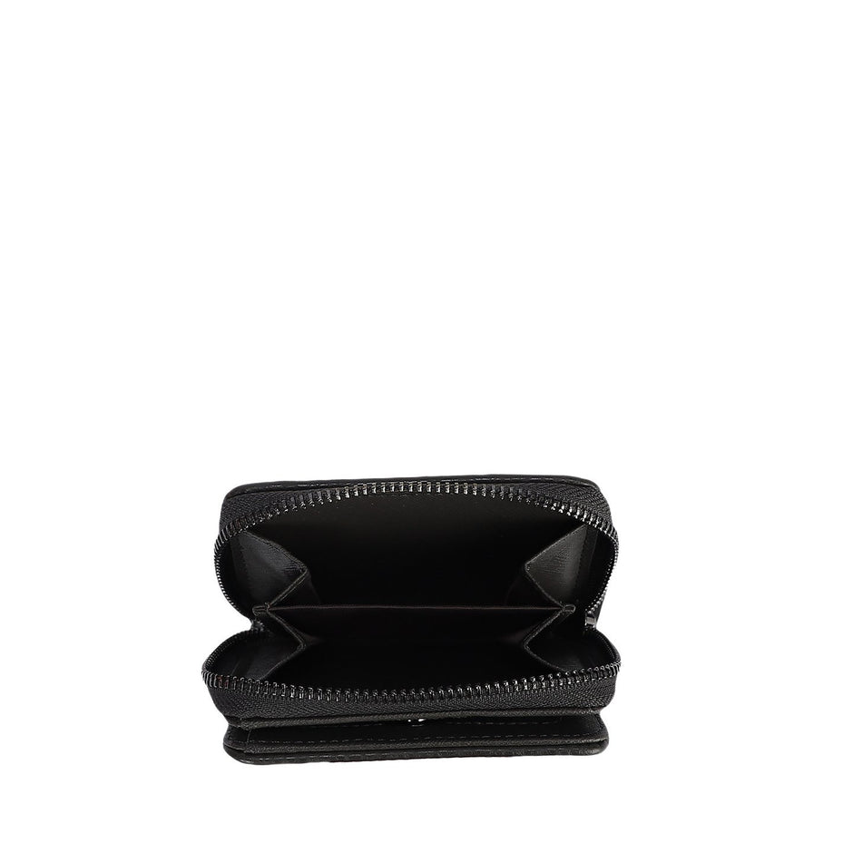 Porte-monnaie pour femme mini