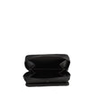 Porte-monnaie pour femme mini