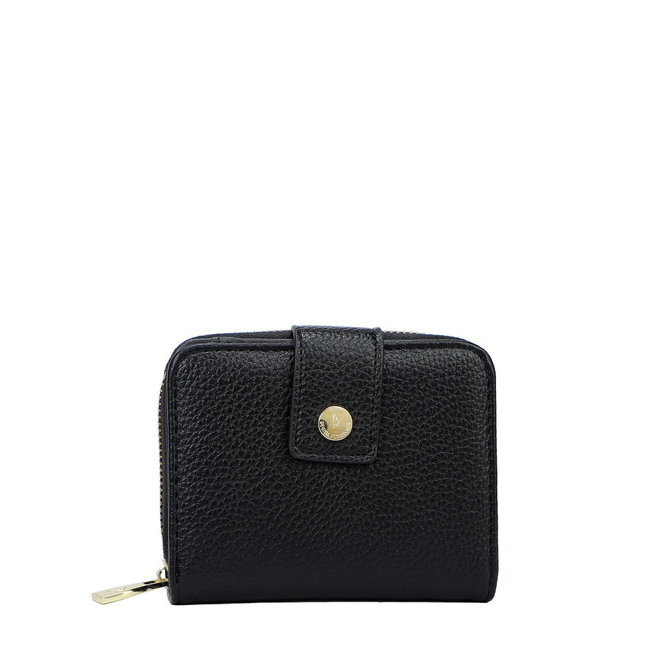 Porte-monnaie pour femme mini