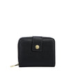Porte-monnaie pour femme mini