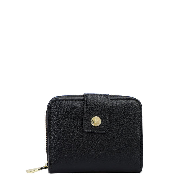 Porte-monnaie pour femme mini