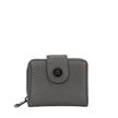Porte-monnaie pour femme mini