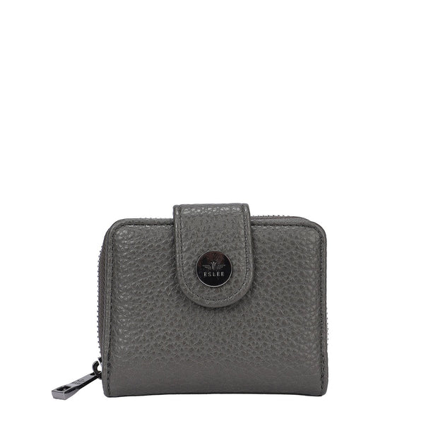 Porte-monnaie pour femme mini