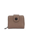 Porte-monnaie pour femme mini