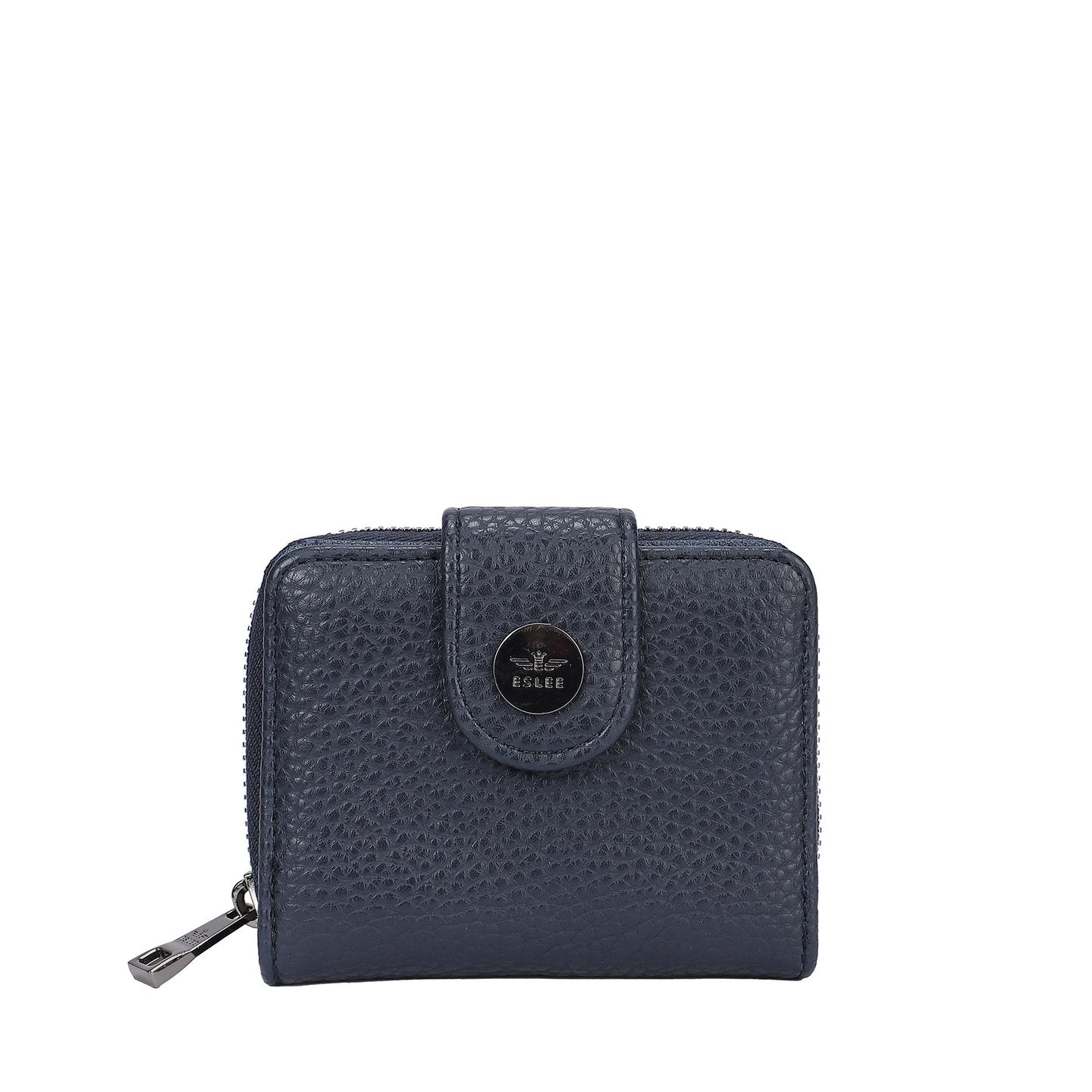 Porte-monnaie pour femme mini