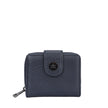 Porte-monnaie pour femme mini