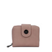 Porte-monnaie pour femme mini