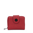 Porte-monnaie pour femme mini