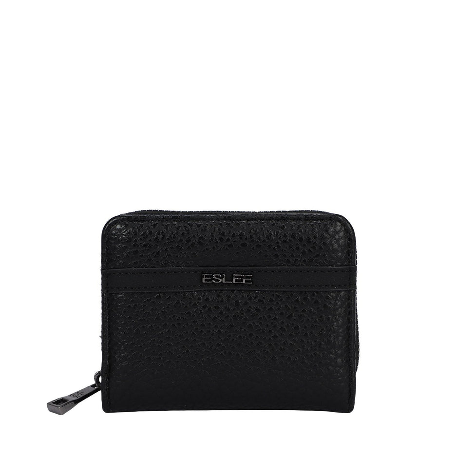 Porte-monnaie pour femme mini