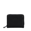 Porte-monnaie pour femme mini