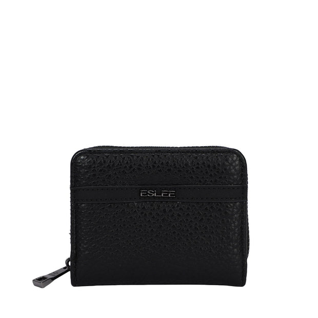 Porte-monnaie pour femme mini