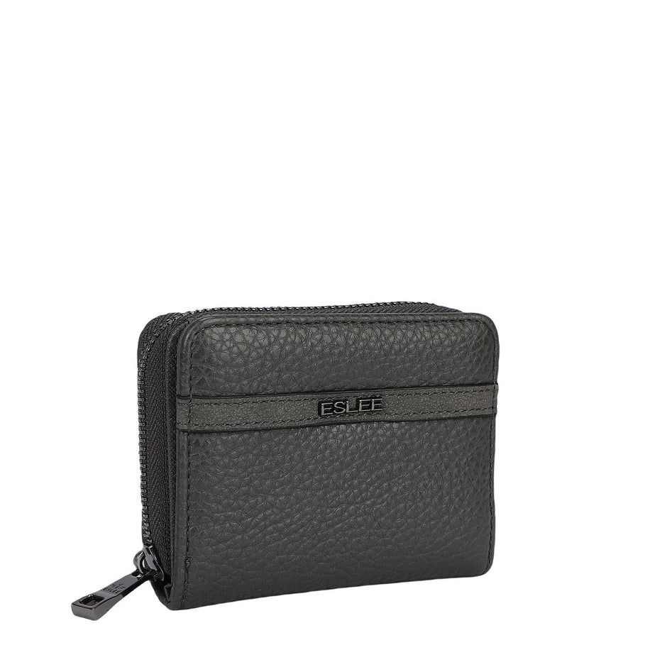Porte-monnaie pour femme mini